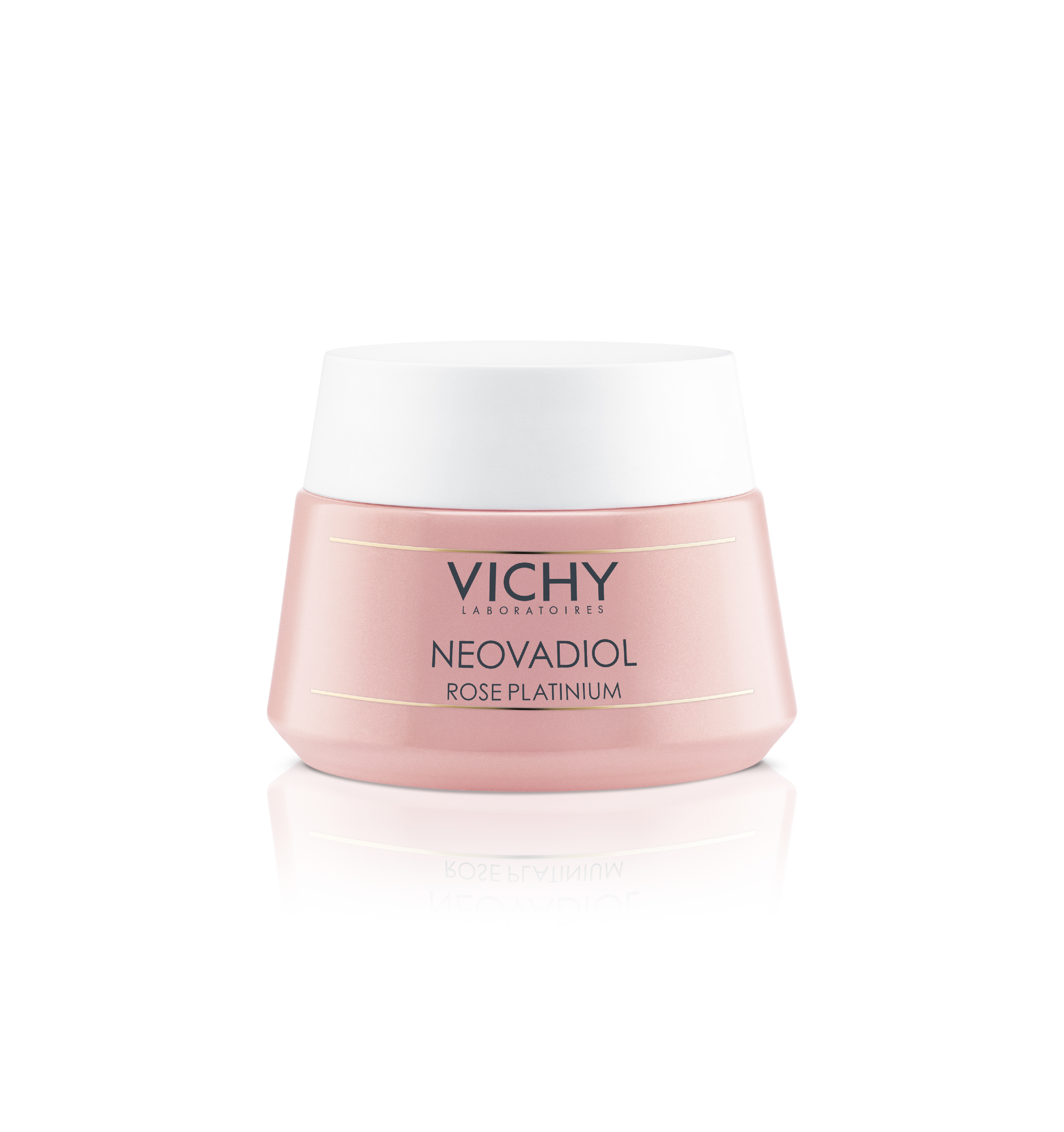 Vichy&#x20;Neovadiol&#x20;Rose&#x20;Platinum&#x20;Tagespflege&#x20;-&#x20;50&#x20;Milliliter
