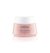 Vichy Neovadiol Rose Platinum Tagespflege - 50 Milliliter