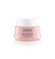 Vichy Neovadiol Rose Platinum Tagespflege - 50 Milliliter