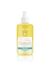 VICHY Idéal Soleil Sonnenspray mit Hyaluron LSF 30 - 200 Milliliter