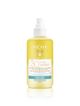 VICHY Idéal Soleil Sonnenspray mit Hyaluron LSF 30 - 200 Milliliter