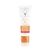 Vichy Capital Soleil 3in1 antioxidative Sonnenpflege - 50 Milliliter