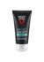 Vichy Homme Hydra Cool - 50 Milliliter