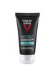 Vichy Homme Hydra Cool - 50 Milliliter