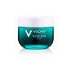 VICHY SLOW AGE NCR - 50 Milliliter