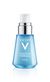 VICHY AQUALIA THERM.SERUM - 30 Milliliter