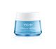 Vichy Aqualia Thermal leichte Feuchtigkeitspflege - 50 Milliliter