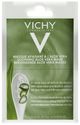 VICHY PT MSK DUO DETOX - 12 Milliliter