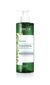 SH.VICHY DERC NUTRI DETOX - 100 Milliliter