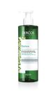 SH.VICHY DERC NUTRI DETOX - 100 Milliliter