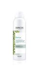 VICHY SH.DERC NUTRI DET.TR - 150 Milliliter