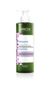 VICHY SH.DERC NUTRI VIT - 250 Milliliter