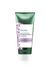 VICHY DERCOS NUTRI COND.VIT - 200 Milliliter