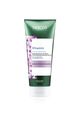 VICHY DERCOS NUTRI COND.VIT - 200 Milliliter