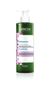 SH.VICHY DERC NUTRI VIT - 100 Milliliter