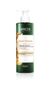 SH.VICHY DERC NUTRI PROT - 100 Milliliter