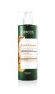 SH.VICHY DERC NUTRI PROT - 100 Milliliter