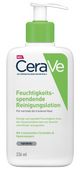 CERAVE FEU REIN.LOT - 236 Milliliter