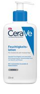 CERAVE FEULOT - 236 Milliliter
