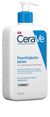 CERAVE FEULOT - 473 Milliliter