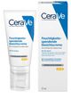 CERAVE FEU TCR LSF25 - 52 Milliliter