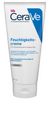 CERAVE FEUCR - 177 Milliliter