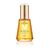 VICHY NEOVADIOL MAG.ELIX - 30 Milliliter