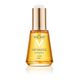 VICHY NEOVADIOL MAG.ELIX - 30 Milliliter