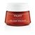 VICHY LIFTACTIV COLL SPEC - 50 Milliliter