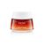 VICHY LIFTACTIV HYALU MSK - 50 Milliliter