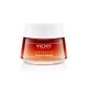 VICHY LIFTACTIV HYALU MSK - 50 Milliliter