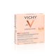 VICHY MINERALBLEND PUD FAIR - 9 Gramm