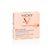 VICHY MINERALBLEND PUD MED - 9 Gramm