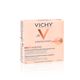 VICHY MINERALBLEND PUD MED - 9 Gramm