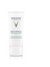 VICHY NEOVADIOL PHYTOSCULPT - 50 Milliliter
