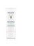 Vichy Neovadiol Phytosculpt - 50 Milliliter