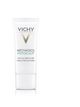 Vichy Neovadiol Phytosculpt - 50 Milliliter