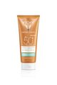 VICHY CS MULTI PRO MIL F50+ - 200 Milliliter