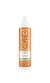VICHY CS MULTI PRO SPR F30 - 200 Milliliter