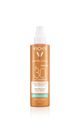 VICHY CS MULTI PRO SPR F30 - 200 Milliliter