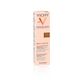 VICHY MINERALBLEND FLUID 19 - 30 Milliliter