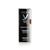 VICHY DERMABL.FLUID 85 CHOC - 30 Milliliter
