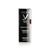VICHY DERMABL.FLUID 95 CHES - 30 Milliliter