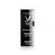 VICHY DERMABL.FLUID 95 CHES - 30 Milliliter