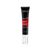 VICHY DERCOS ANTI-HAARV.KUR - 36 Milliliter