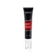 VICHY DERC ANTI-HAARVER.KUR - 36 Milliliter