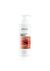 VICHY SH.DERC KERA SOL - 250 Milliliter