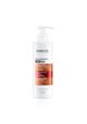 VICHY SH.DERC KERA SOL - 250 Milliliter