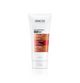 VICHY DERCOS KERA SOL MSK - 200 Milliliter