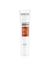 VICHY DERCOS KERA SOL SERUM - 40 Milliliter